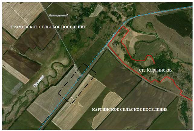 Постановление Правительства Ростовской области от 17.03.2020 N 153 "Об утверждении проекта планировки и проекта межевания территории размещения линейного объекта "Реконструкция автомобильной дороги общего пользования регионального значения г. Миллерово – ст. Вешенская на участке км 109 + 500 – км 109 + 960 в Боковском районе"