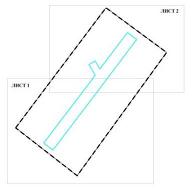 Постановление Правительства Ростовской области от 17.03.2020 N 153 "Об утверждении проекта планировки и проекта межевания территории размещения линейного объекта "Реконструкция автомобильной дороги общего пользования регионального значения г. Миллерово – ст. Вешенская на участке км 109 + 500 – км 109 + 960 в Боковском районе"