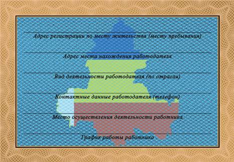 Постановление Правительства Ростовской области от 19.04.2020 N 359 "О внесении изменения в постановление Правительства Ростовской области от 05.04.2020 N 272"