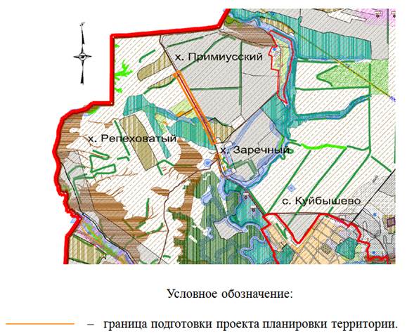 Постановление Правительства Ростовской области от 20.04.2020 N 362 "Об утверждении проекта планировки и проекта межевания территории размещения линейного объекта "Реконструкция автомобильной дороги общего пользования регионального значения с. Самбек – пос. Матвеев Курган – с. Куйбышево – г. Снежное (до границы с Украиной) на участке км 73 + 000 – км 75 + 000 в Куйбышевском районе"