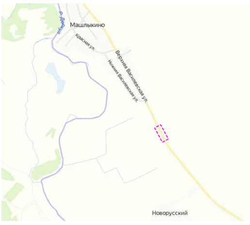 Постановление Правительства Ростовской области от 24.09.2020 N 3 "Об утверждении проекта планировки и проекта межевания территории размещения линейного объекта "Реконструкция мостового перехода на км 6 + 342 автомобильной дороги общего пользования межмуниципального значения "г. Миллерово – г. Луганск" (до границы Украины) – сл. Титовка в Миллеровском районе"