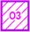 Постановление Правительства Ростовской области от 26.10.2020 N 116 "Об установлении зон охраны объекта культурного наследия регионального значения "Паровоз серии Лебедянского Л-0002" и утверждении требований к градостроительным регламентам в границах территорий данных зон"