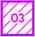 Постановление Правительства Ростовской области от 26.10.2020 N 120 "Об установлении зон охраны объекта культурного наследия регионального значения "Здание Донецкого окружного училища, в котором учился К. Тренев" и утверждении требований к градостроительным регламентам в границах территорий данных зон"