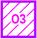 Постановление Правительства Ростовской области от 26.10.2020 N 123 "Об установлении зон охраны объекта культурного наследия регионального значения "Мемориальный комплекс "Парк Победы" и утверждении требований к градостроительным регламентам в границах территорий данных зон"