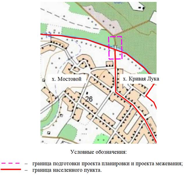 Постановление Правительства Ростовской области от 25.05.2021 N 391 "Об утверждении проекта планировки и проекта межевания территории размещения линейного объекта "Реконструкция мостового перехода на км 30 + 150 автомобильной дороги общего пользования межмуниципального значения пос. Усть-Донецкий – х. Евсеевский – х. Голубинка – до а/д "г. Шахты – г. Белая Калитва" в Усть-Донецком районе (корректировка)"