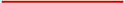 Постановление Администрации г. Ростова-на-Дону от 16.06.2021 N 509 "Об установлении публичного сервитута в целях размещения объектов электросетевого хозяйства (Двухцепная ВЛ-110 кв Р30-Р31, общей протяженностью 2,480 км) и их неотъемлемых технологических частей"