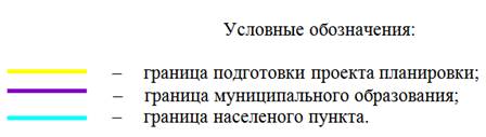 Постановление Правительства Ростовской области от 01.11.2021 N 902 "Об утверждении проекта планировки и проекта межевания территории размещения линейного объекта "Газопровод межпоселковый к х. Голубинка с отводом на х. Казьминка Белокалитвинского района Ростовской области"