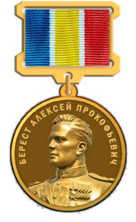 Постановление Правительства Ростовской области от 27.12.2021 N 1125 "О внесении изменений в постановление Правительства Ростовской области от 30.09.2011 N 9"