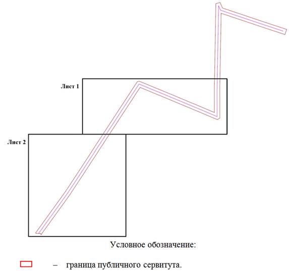 Постановление Правительства Ростовской области от 15.02.2022 N 61 "Об установлении публичного сервитута"