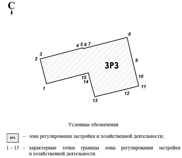 Постановление Правительства Ростовской области от 22.08.2022 N 699 "Об установлении зон охраны объекта культурного наследия регионального значения "Дом К.К. Дилланчиянца" и утверждении требований к градостроительным регламентам в границах территорий данных зон"