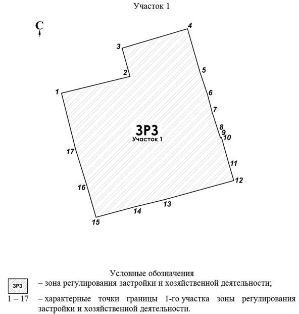 Постановление Правительства Ростовской области от 22.08.2022 N 700 "Об установлении зон охраны объекта культурного наследия регионального значения "Доходный дом С. Кистова, в котором находилось музыкальное училище Ростовского-на-Дону отделения Императорского русского общества" и утверждении требований к градостроительным регламентам в границах территорий данных зон"