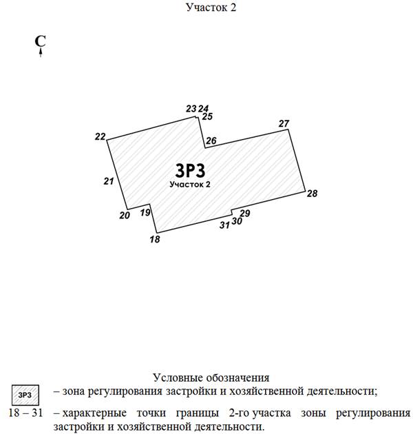 Постановление Правительства Ростовской области от 22.08.2022 N 700 "Об установлении зон охраны объекта культурного наследия регионального значения "Доходный дом С. Кистова, в котором находилось музыкальное училище Ростовского-на-Дону отделения Императорского русского общества" и утверждении требований к градостроительным регламентам в границах территорий данных зон"