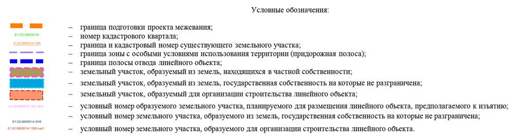 Постановление Правительства Ростовской области от 08.09.2022 N 741 "Об утверждении проекта планировки и проекта межевания территории размещения линейного объекта "Реконструкция автомобильной дороги общего пользования регионального значения "Магистраль "Дон" – ст. Ольгинская – х. Верхнеподпольный – автодорога г. Ростов-на-Дону (от магистрали "Дон") – г. Семикаракорск – г. Волгодонск на участке км 0 + 000 – км 1 + 700 в Аксайском районе"