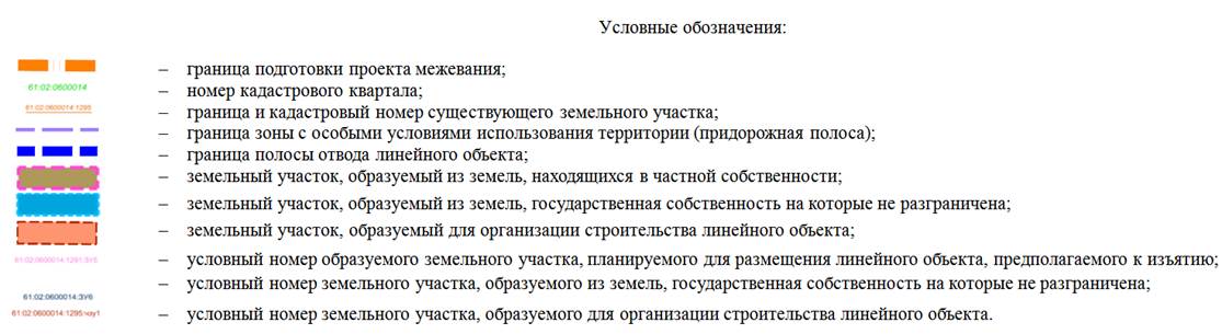 Постановление Правительства Ростовской области от 08.09.2022 N 741 "Об утверждении проекта планировки и проекта межевания территории размещения линейного объекта "Реконструкция автомобильной дороги общего пользования регионального значения "Магистраль "Дон" – ст. Ольгинская – х. Верхнеподпольный – автодорога г. Ростов-на-Дону (от магистрали "Дон") – г. Семикаракорск – г. Волгодонск на участке км 0 + 000 – км 1 + 700 в Аксайском районе"
