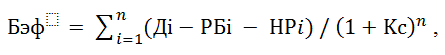 Постановление Правительства Ростовской области от 20.09.2022 N 767 "Об утверждении Порядка оценки инвестиционного проекта, в отношении которого планируется заключение соглашения о защите и поощрении капиталовложений, на предмет эффективного использования средств областного и (или) местных бюджетов в целях подготовки заключения, содержащего вывод о соответствии или несоответствии инвестиционного проекта критериям эффективного использования средств областного и (или) местных бюджетов в целях применения мер государственной (муниципальной) поддержки, осуществляемых в рамках соглашений о защите и поощрении капиталовложений"