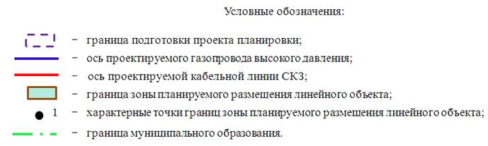 Постановление Правительства Ростовской области от 17.10.2022 N 885 "Об утверждении проекта планировки и проекта межевания территории размещения линейного объекта "Газопровод высокого давления район ул. Левобережной г. Ростова-на-Дону"