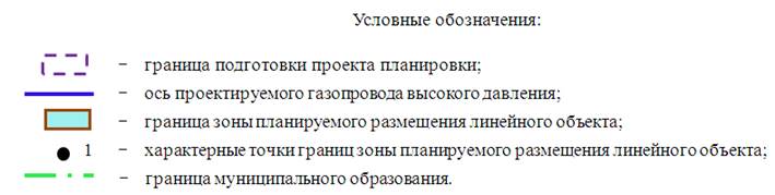 Постановление Правительства Ростовской области от 17.10.2022 N 885 "Об утверждении проекта планировки и проекта межевания территории размещения линейного объекта "Газопровод высокого давления район ул. Левобережной г. Ростова-на-Дону"