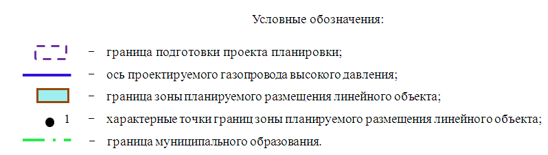 Постановление Правительства Ростовской области от 17.10.2022 N 885 "Об утверждении проекта планировки и проекта межевания территории размещения линейного объекта "Газопровод высокого давления район ул. Левобережной г. Ростова-на-Дону"