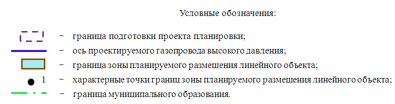 Постановление Правительства Ростовской области от 17.10.2022 N 885 "Об утверждении проекта планировки и проекта межевания территории размещения линейного объекта "Газопровод высокого давления район ул. Левобережной г. Ростова-на-Дону"
