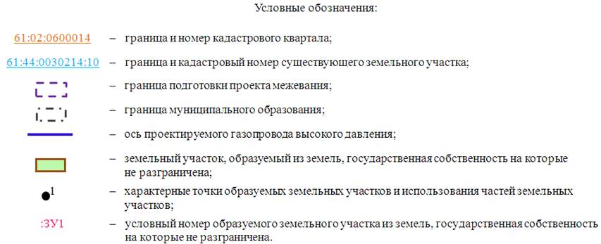 Постановление Правительства Ростовской области от 17.10.2022 N 885 "Об утверждении проекта планировки и проекта межевания территории размещения линейного объекта "Газопровод высокого давления район ул. Левобережной г. Ростова-на-Дону"