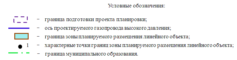 Постановление Правительства Ростовской области от 17.10.2022 N 885 "Об утверждении проекта планировки и проекта межевания территории размещения линейного объекта "Газопровод высокого давления район ул. Левобережной г. Ростова-на-Дону"
