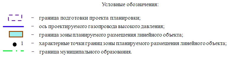 Постановление Правительства Ростовской области от 17.10.2022 N 885 "Об утверждении проекта планировки и проекта межевания территории размещения линейного объекта "Газопровод высокого давления район ул. Левобережной г. Ростова-на-Дону"