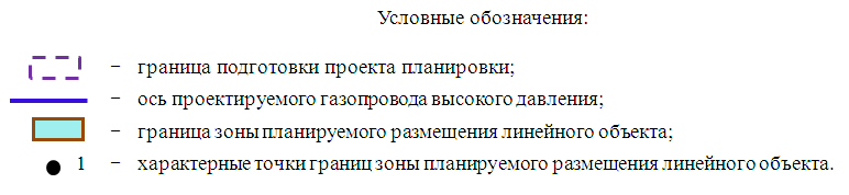 Постановление Правительства Ростовской области от 17.10.2022 N 885 "Об утверждении проекта планировки и проекта межевания территории размещения линейного объекта "Газопровод высокого давления район ул. Левобережной г. Ростова-на-Дону"