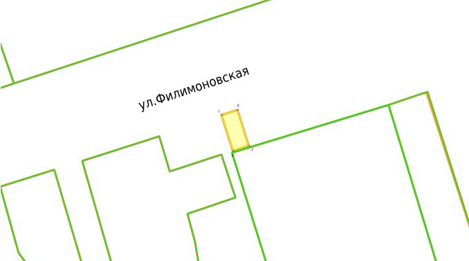 Постановление Администрации г. Ростова-на-Дону от 20.04.2023 N 384 "Об утверждении схемы размещения гаражей, являющихся некапитальными сооружениями, либо стоянок технических или других средств передвижения инвалидов вблизи их места жительства на территории Кировского района города Ростова-на-Дону"