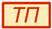 Постановление Правительства Ростовской области от 24.04.2023 N 309 "Об установлении зон охраны объекта культурного наследия федерального значения "Три здания и блиндаж, в которых находились командование и штаб Юго-Западного фронта в 1943 г." и утверждении требований к градостроительным регламентам в границах территорий данных зон