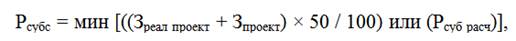 Постановление Правительства Ростовской области от 12.03.2024 N 141 "О внесении изменений в постановление Правительства Ростовской области от 16.02.2017 N 107"