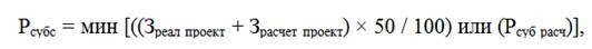 Постановление Правительства Ростовской области от 12.03.2024 N 141 "О внесении изменений в постановление Правительства Ростовской области от 16.02.2017 N 107"