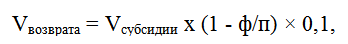 Постановление Правительства Ростовской области от 12.03.2024 N 141 "О внесении изменений в постановление Правительства Ростовской области от 16.02.2017 N 107"