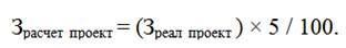 Постановление Правительства Ростовской области от 12.03.2024 N 141 "О внесении изменений в постановление Правительства Ростовской области от 16.02.2017 N 107"