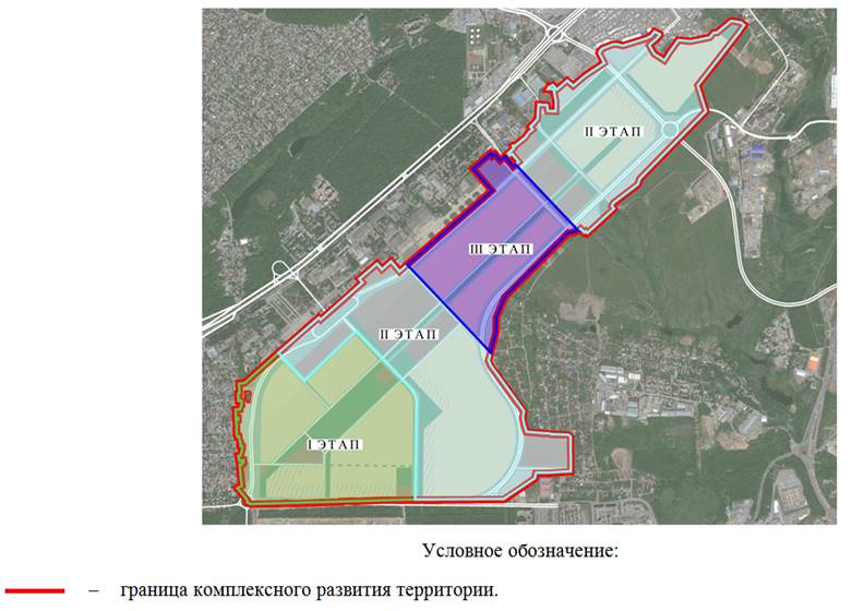 Постановление Правительства Ростовской области от 24.04.2024 N 285 "О внесении изменений в постановление Правительства Ростовской области от 27.06.2022 N 555"