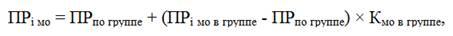 Постановление Правительства Ростовской области от 11.08.2025 N 582 "О внесении изменений в некоторые постановления Правительства Ростовской области"