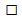 Постановление Правительства Ростовской области от 18.09.2026 N 746 "О внесении изменений в некоторые постановления Правительства Ростовской области". Рис. 1